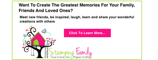 learn more about stamping family