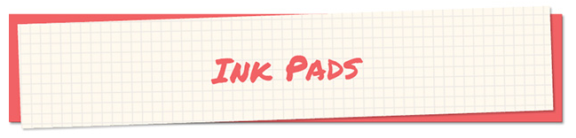 top-ten-gifts-for-crafters-ink-pads