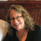 Carol Maynard