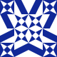 SueC