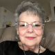 Phyllis Proehl