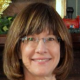 Connie Lindsey