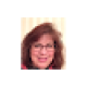 Susan Callen