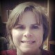 Janet Bagnall