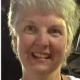 Deb Hoekstra