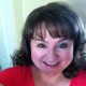 Carrie Rhoades