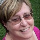 Heather Cooper