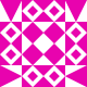 LuAnn