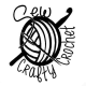 Sew Crafty Crochet