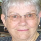 Shirley-Anne Barber