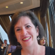 Traci M Starkweather