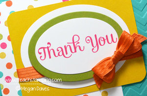 Paper Crafts Idea Using Stampin’ Up!’s Four You & Project Life