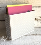 https://iteachstamping.com/2017/07/monthly-card-making-kits/