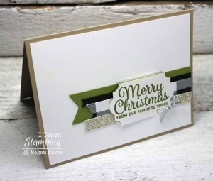 DIY Business Holiday Cards to Send This Year