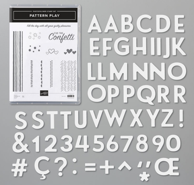 Stampin' Up! Catalog 2021 HITS!