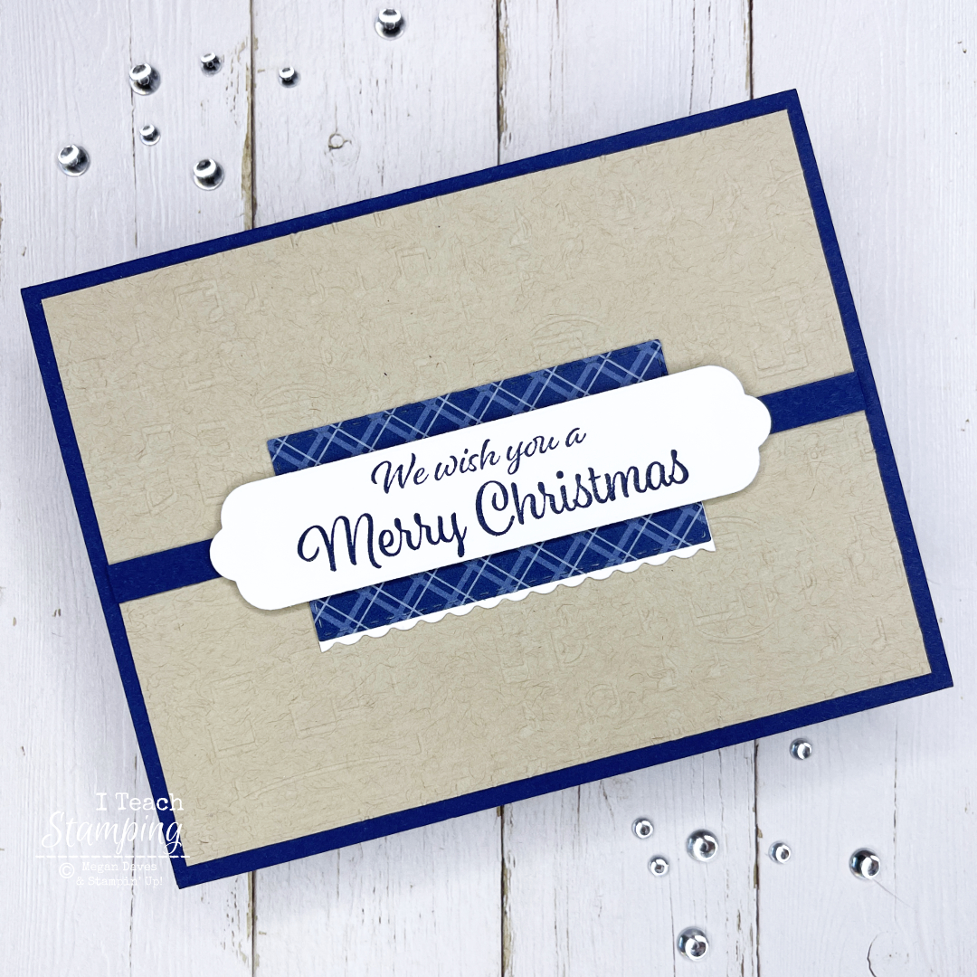 how-to-make-a-christmas-card-in-minutes