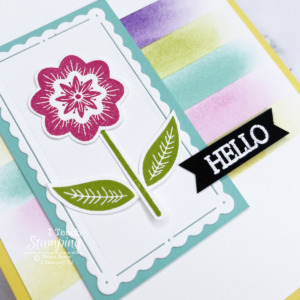 Card Background Design – Simple and Spectacular!