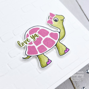 Cute Love Cards to Make For Anyone!
